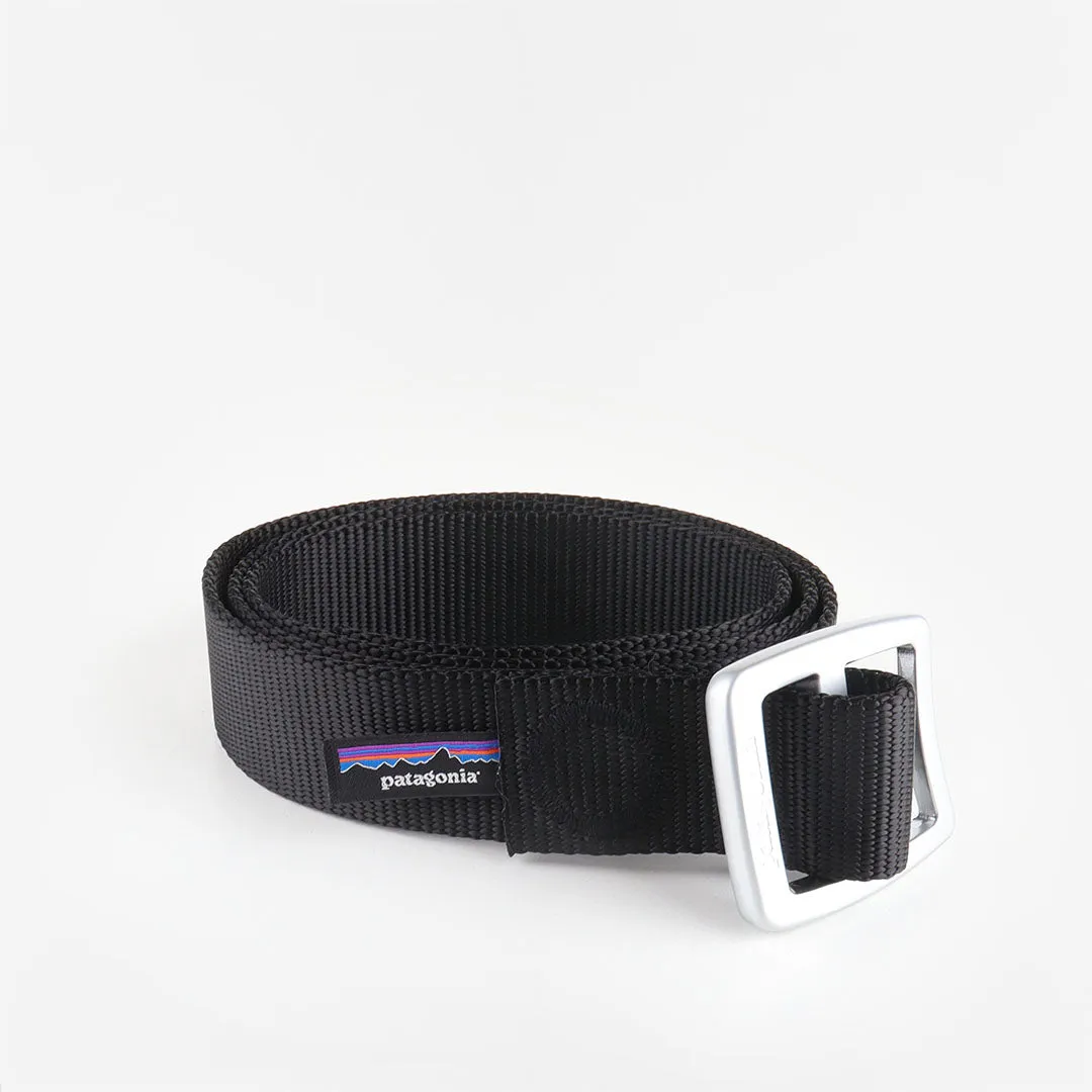 Patagonia Tech Web Belt