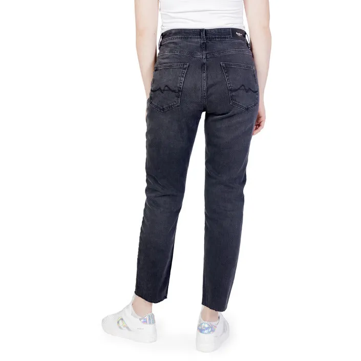 Pepe Jeans Jeans Donna