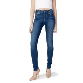 Pepe Jeans Jeans Donna