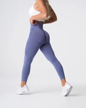 Royale Contour Seamless Leggings