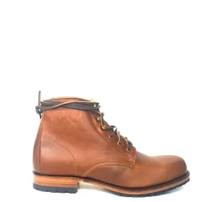 SENDRA 10604 TAN MEN