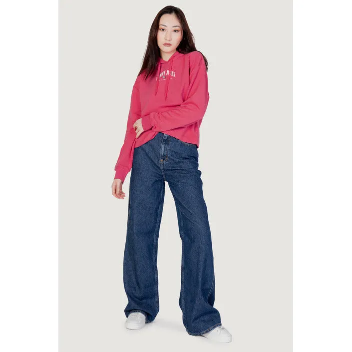 Tommy Hilfiger Jeans Jeans Donna