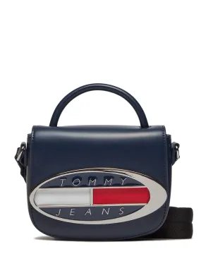 Tommy Jeans Tracolla AW0AW15811